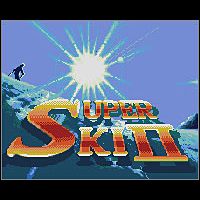 Super Ski 2: Cheats, Trainer +13 [CheatHappens.com]