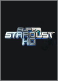 Treinador liberado para Super Stardust HD [v1.0.2]