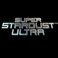 Super Stardust Ultra: Treinador (V1.0.72)