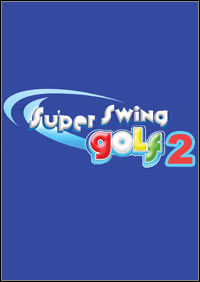 Super Swing Golf Pangya 2: Trainer +12 [v1.7]