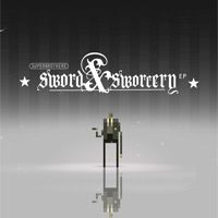 Superbrothers: Sword & Sworcery EP: Cheats, Trainer +11 [FLiNG]