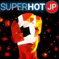 SUPERHOT JP: Treinador (V1.0.13)