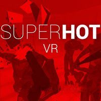 SUPERHOT VR: Trainer +13 [v1.2]