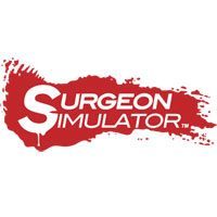 Surgeon Simulator Touch: Trainer +7 [v1.6]