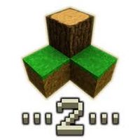 Treinador liberado para Survivalcraft 2 [v1.0.5]