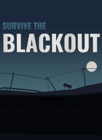 Survive the Blackout: Treinador (V1.0.31)