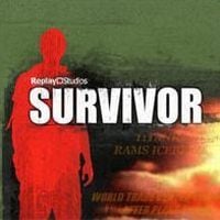 Survivor: Trainer +12 [v1.6]