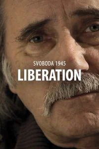 Svoboda 1945: Liberation: Treinador (V1.0.18)