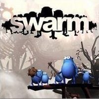 Swarm: Trainer +9 [v1.2]