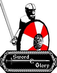 Sword & Glory: Treinador (V1.0.98)