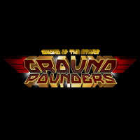 Sword of the Stars: Ground Pounders: Cheats, Trainer +6 [dR.oLLe]