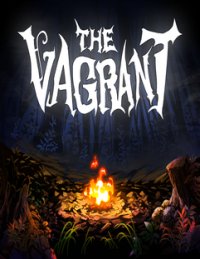 Sword of the Vagrant: Trainer +6 [v1.4]