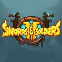 Swords & Soldiers II: Cheats, Trainer +13 [CheatHappens.com]