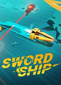 Swordship: Trainer +14 [v1.2]