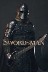 Swordsman VR: Treinador (V1.0.12)