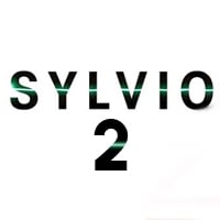 Sylvio 2: Trainer +5 [v1.7]