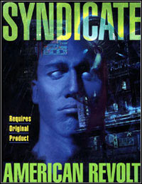 Syndicate: American Revolt: Cheats, Trainer +6 [FLiNG]