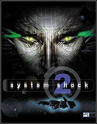 System Shock 2: Treinador (V1.0.82)