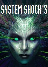 System Shock 3: Cheats, Trainer +8 [CheatHappens.com]