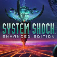 Treinador liberado para System Shock: Enhanced Edition [v1.0.6]