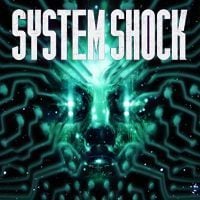 System Shock: Treinador (V1.0.20)