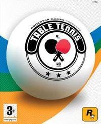 Table Tennis: Trainer +9 [v1.9]