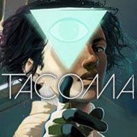 Tacoma: Cheats, Trainer +15 [CheatHappens.com]