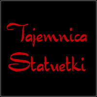 Tajemnica Statuetki: Trainer +8 [v1.1]