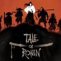 Tale of Ronin: Trainer +11 [v1.9]