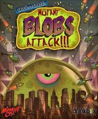 Tales from Space: Mutant Blobs Attack: Cheats, Trainer +14 [MrAntiFan]