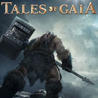 Tales of Gaia: Trainer +6 [v1.5]