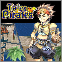 Treinador liberado para Tales of Pirates [v1.0.9]