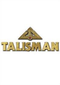 Talisman: Cheats, Trainer +8 [FLiNG]