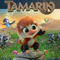 Tamarin: Trainer +15 [v1.5]