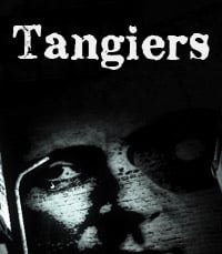 Tangiers: Treinador (V1.0.53)