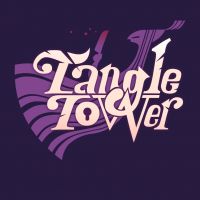 Tangle Tower: Trainer +9 [v1.6]