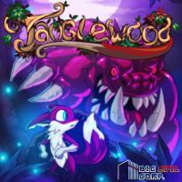 Treinador liberado para Tanglewood [v1.0.9]