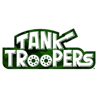 Tank Troopers: Treinador (V1.0.41)