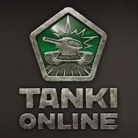 Tanki Online Mobile: Trainer +11 [v1.9]