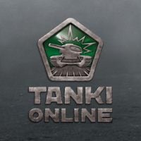 Tanki Online: Trainer +15 [v1.7]