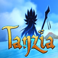 Tanzia: Trainer +8 [v1.4]