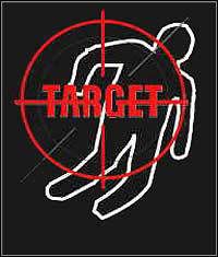 Target: Trainer +9 [v1.9]