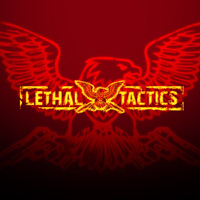 Treinador liberado para TASTEE: Lethal Tactics [v1.0.8]