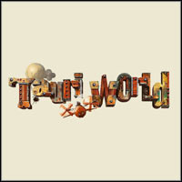 Tauri World: Cheats, Trainer +11 [dR.oLLe]