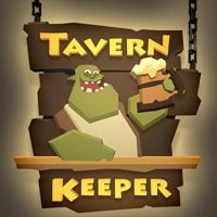 Tavern Keeper: Treinador (V1.0.70)