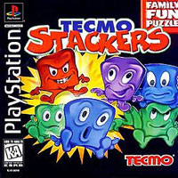 Tecmo Stackers: Treinador (V1.0.68)