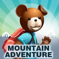 Teddy Floppy Ear: Mountain Adventure: Treinador (V1.0.92)