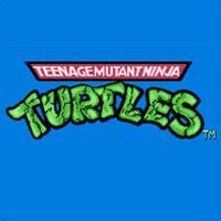 Teenage Mutant Ninja Turtles: Trainer +7 [v1.2]