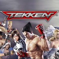 Tekken Mobile: Trainer +11 [v1.7]