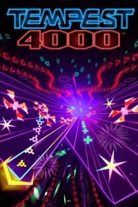 Tempest 4000: Treinador (V1.0.15)